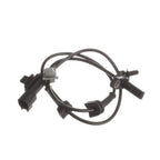 Standard - ALS2839 - ABS Sensor