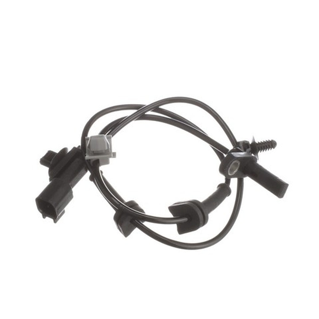 Standard - ALS2839 - ABS Sensor