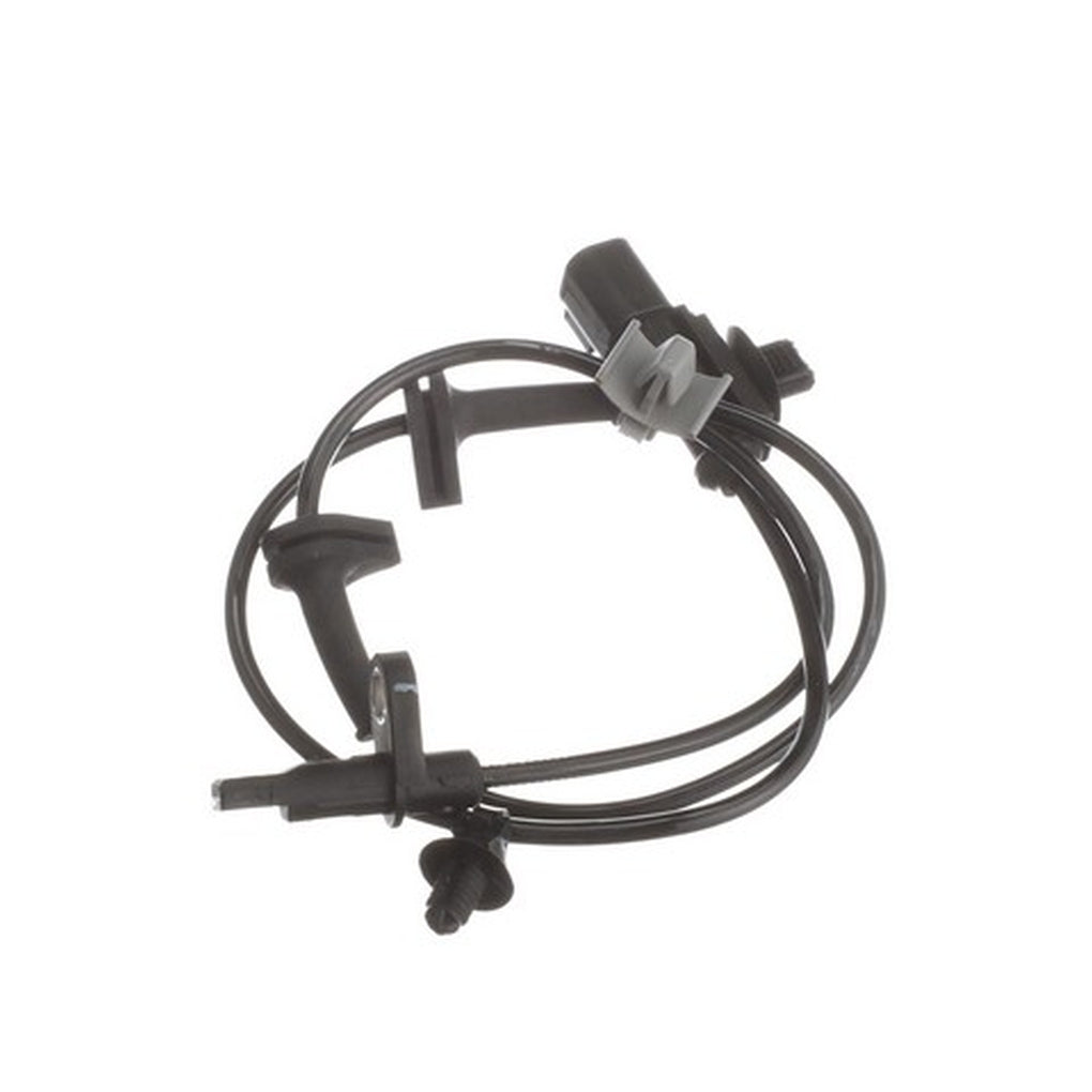 Standard - ALS2839 - ABS Sensor
