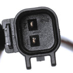 Standard - ALS2839 - ABS Sensor