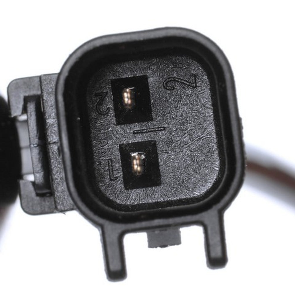 Standard - ALS2839 - ABS Sensor