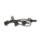 Standard - ALS2839 - ABS Sensor