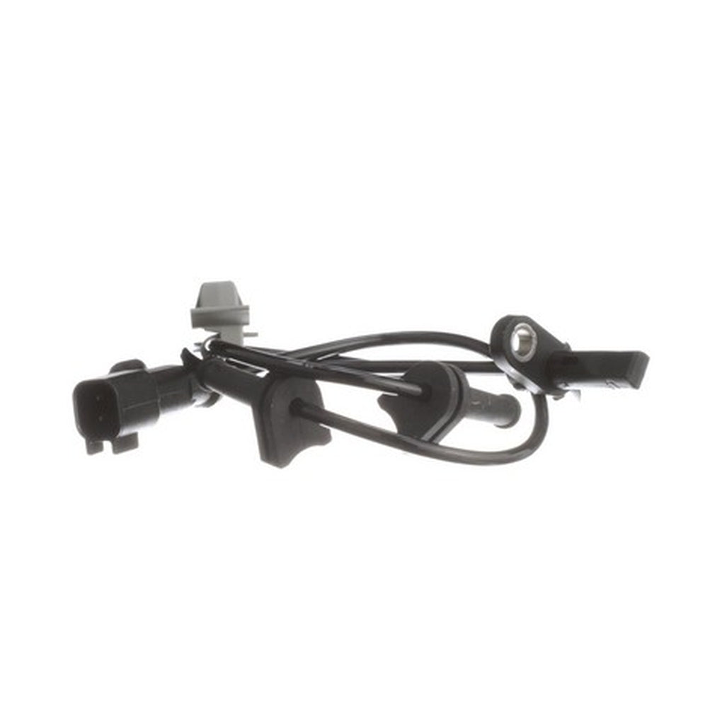 Standard - ALS2839 - ABS Sensor