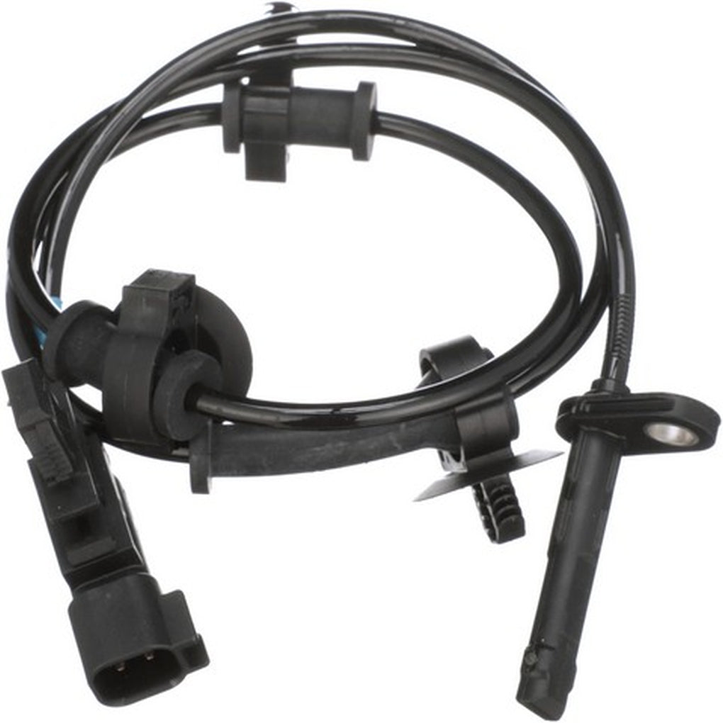 Standard - ALS2848 - ABS Sensor