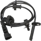 Standard - ALS2848 - ABS Sensor