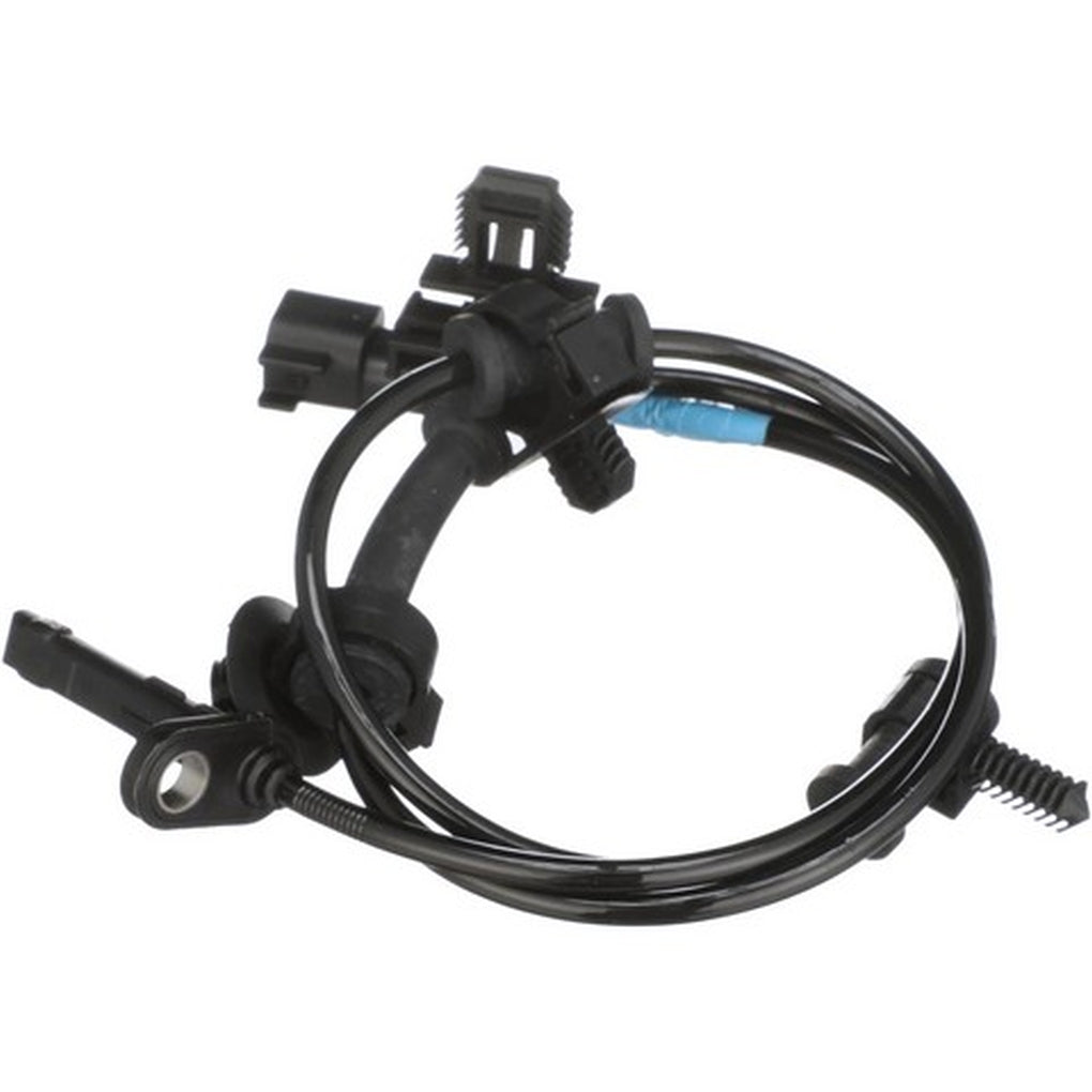 Standard - ALS2848 - ABS Sensor