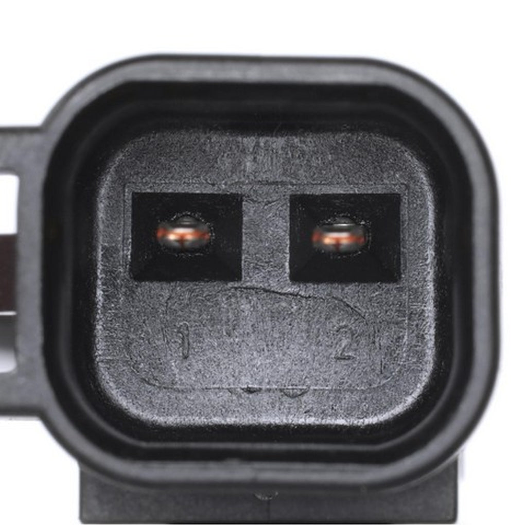 Standard - ALS2848 - ABS Sensor