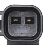 Standard - ALS2848 - ABS Sensor