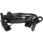 Standard - ALS2848 - ABS Sensor