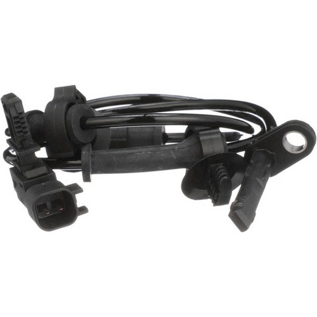 Standard - ALS2848 - ABS Sensor