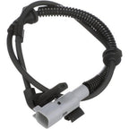 Standard - ALS2851 - ABS Sensor