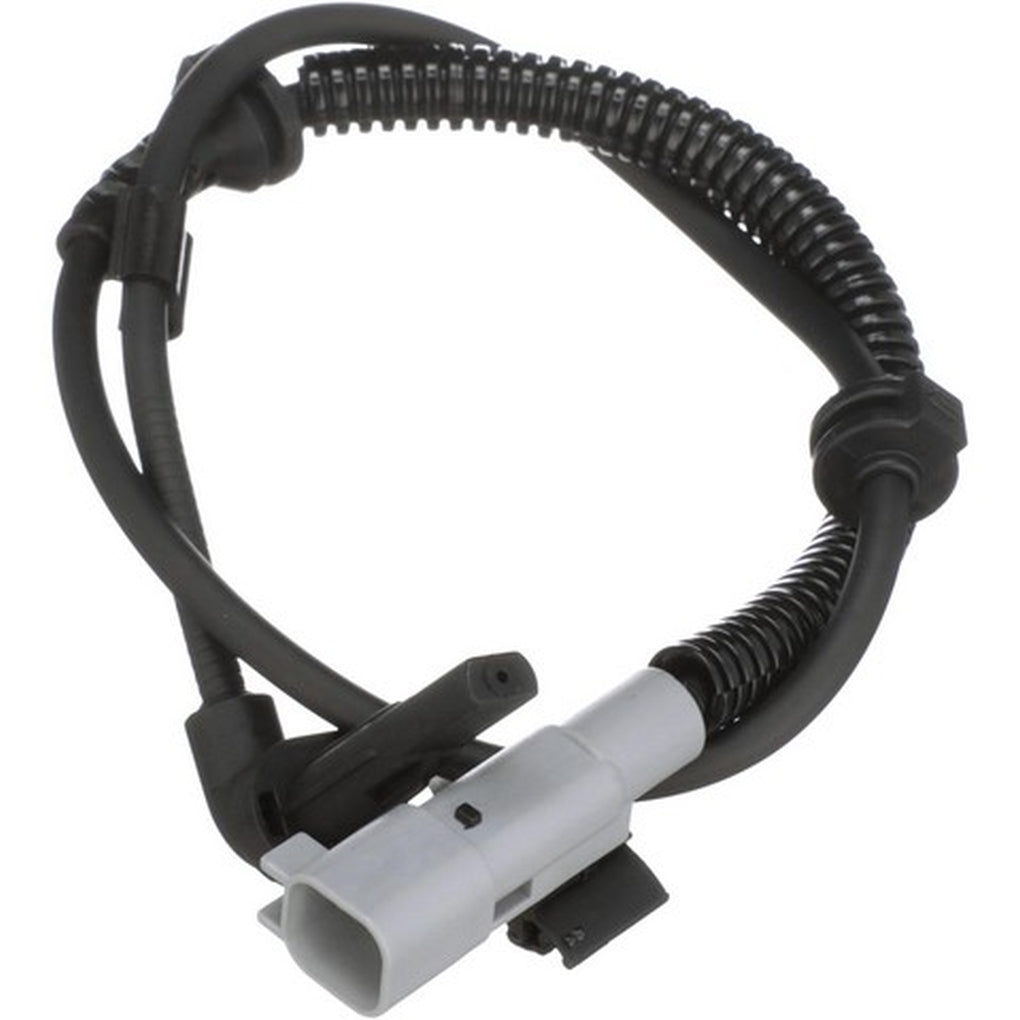 Standard - ALS2851 - ABS Sensor