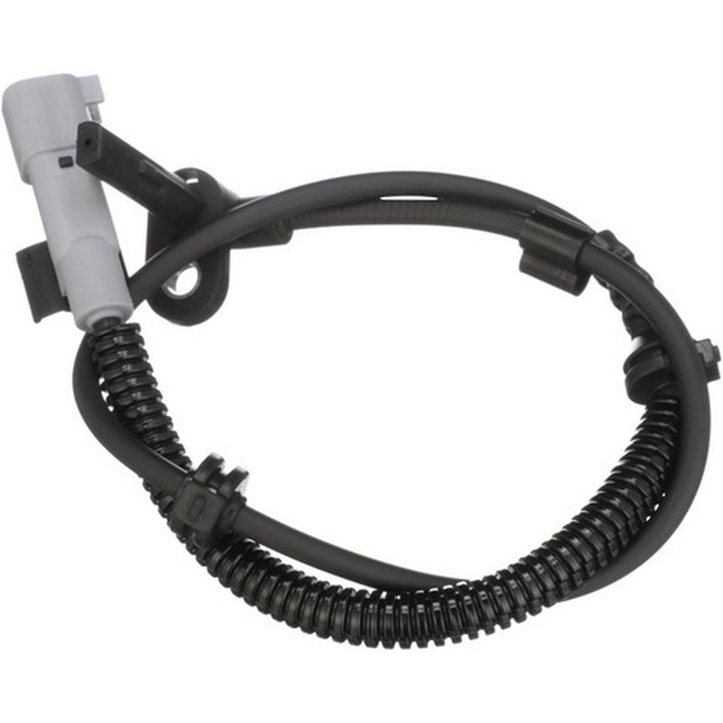 Standard - ALS2851 - ABS Sensor