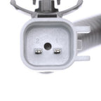 Standard - ALS2851 - ABS Sensor