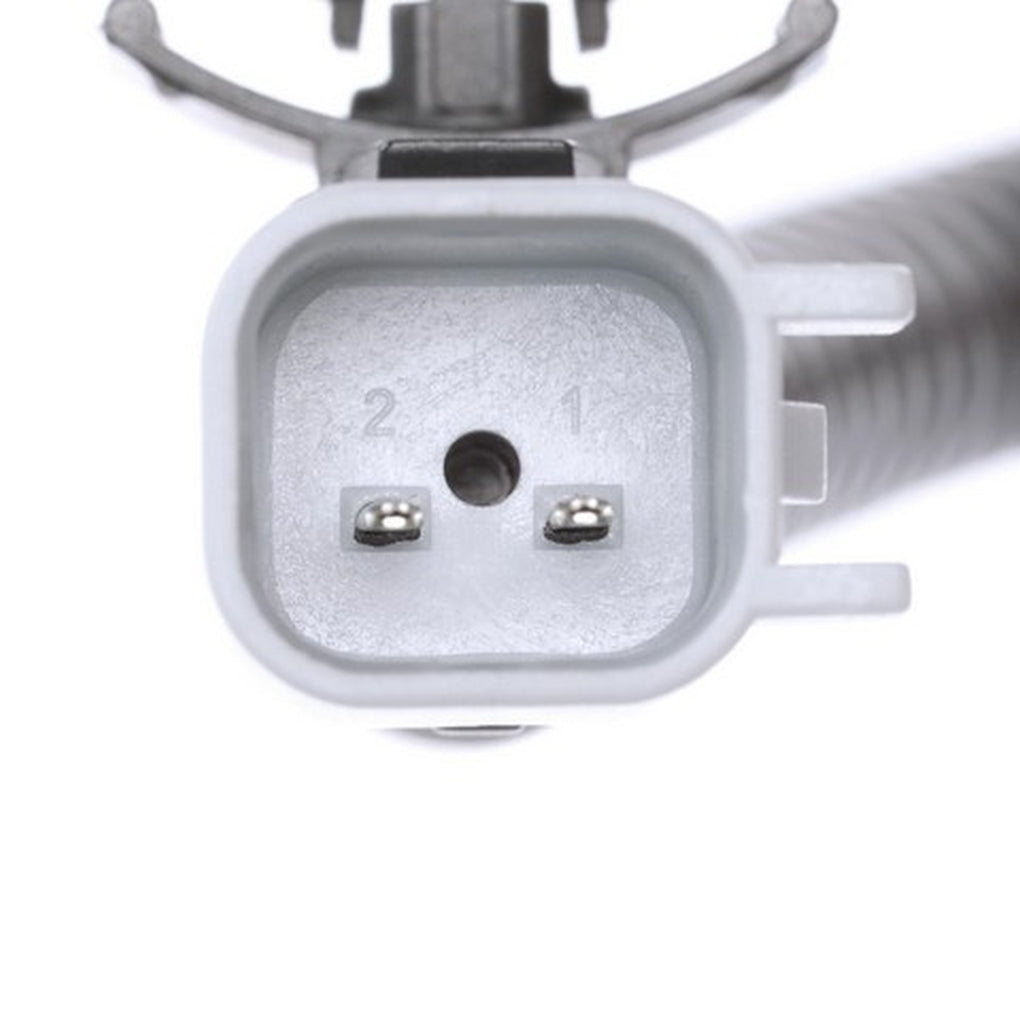 Standard - ALS2851 - ABS Sensor