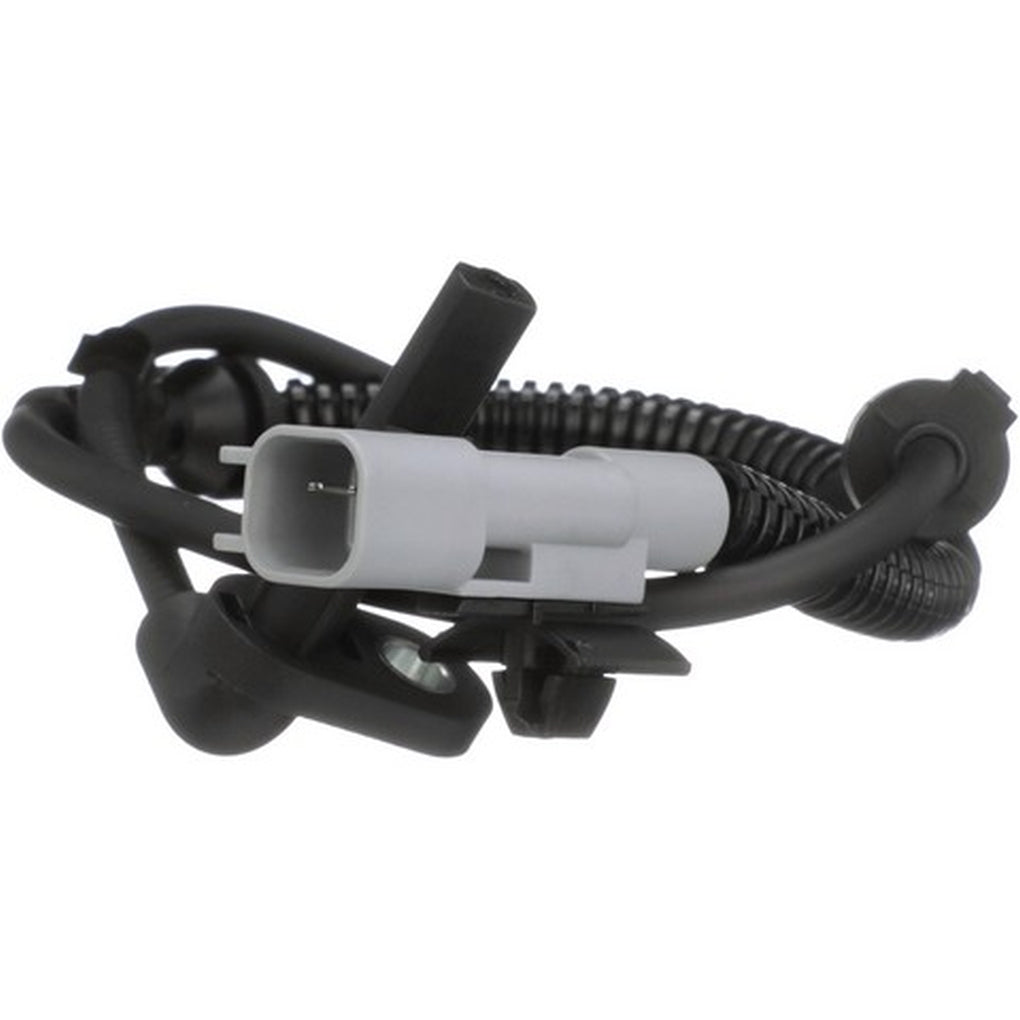 Standard - ALS2851 - ABS Sensor
