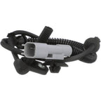 Standard - ALS2851 - ABS Sensor
