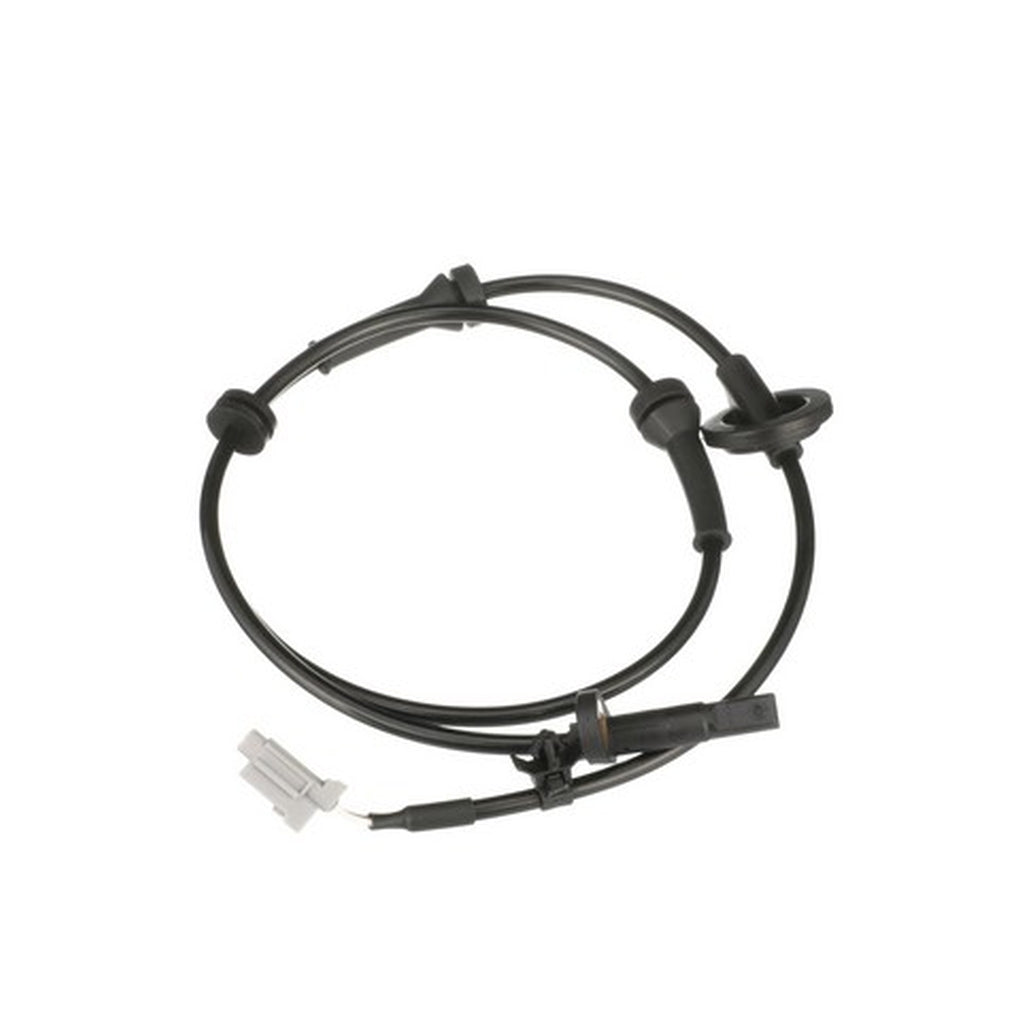 Standard - ALS286 - ABS Sensor
