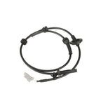 Standard - ALS286 - ABS Sensor