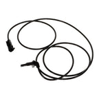 Standard - ALS2864 - ABS Sensor