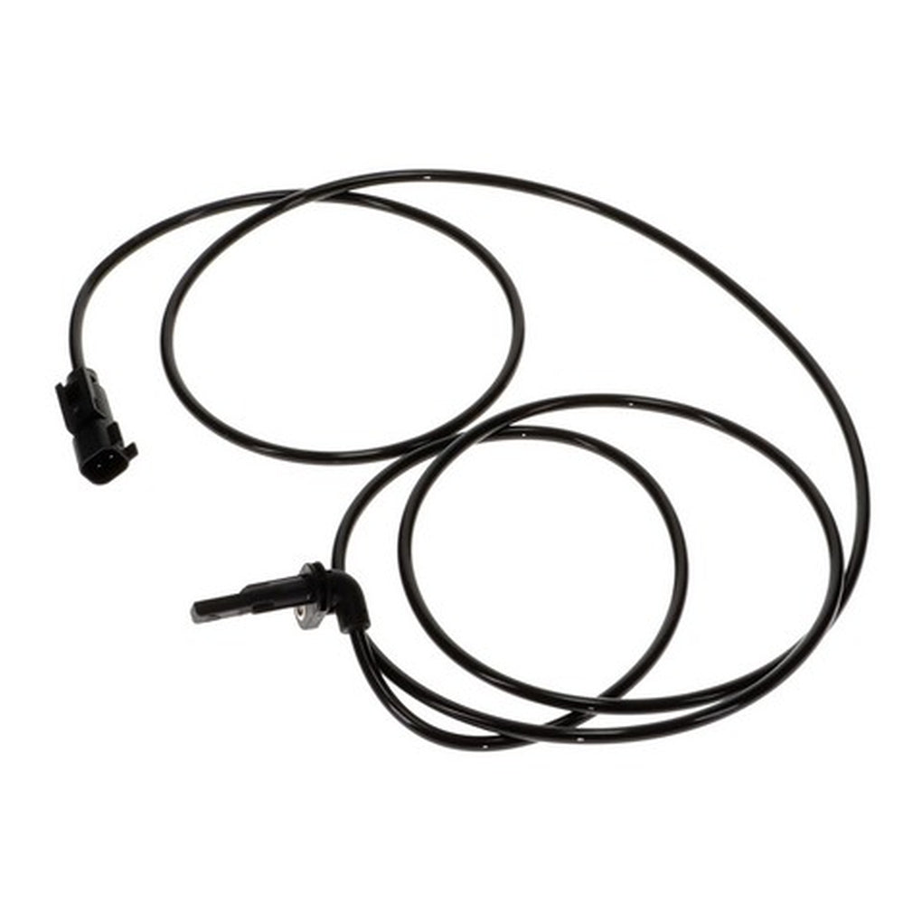 Standard - ALS2864 - ABS Sensor