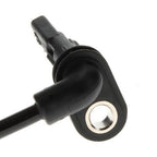 Standard - ALS2864 - ABS Sensor