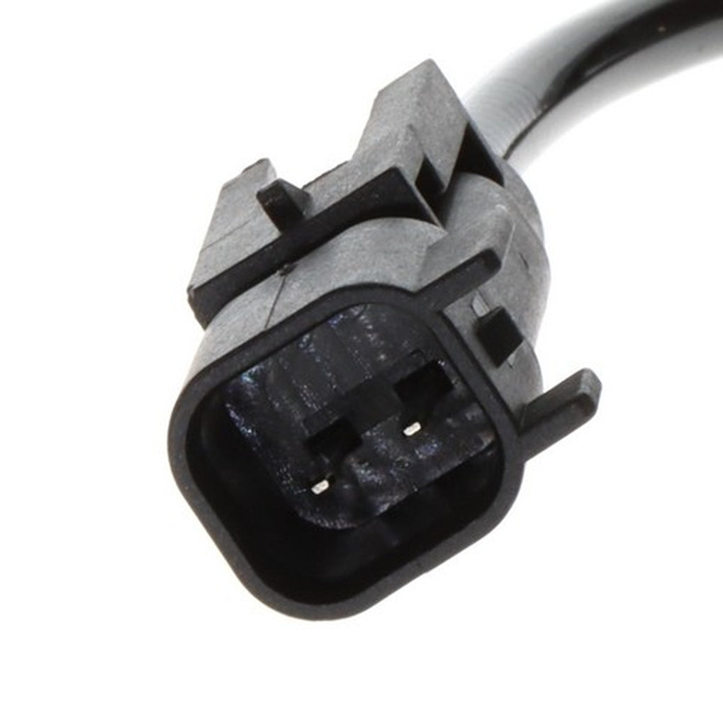 Standard - ALS2864 - ABS Sensor