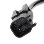 Standard - ALS2864 - ABS Sensor