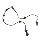 Standard - ALS2865 - ABS Sensor