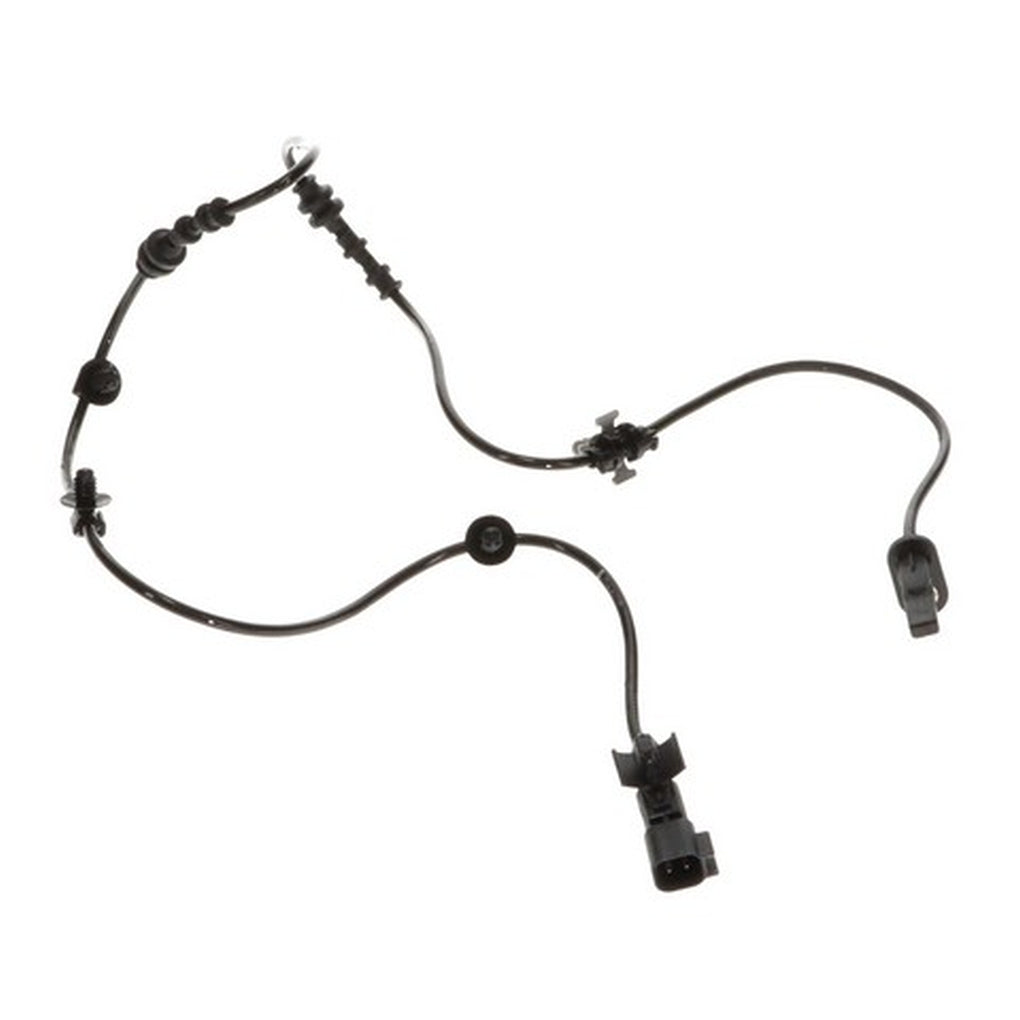 Standard - ALS2865 - ABS Sensor