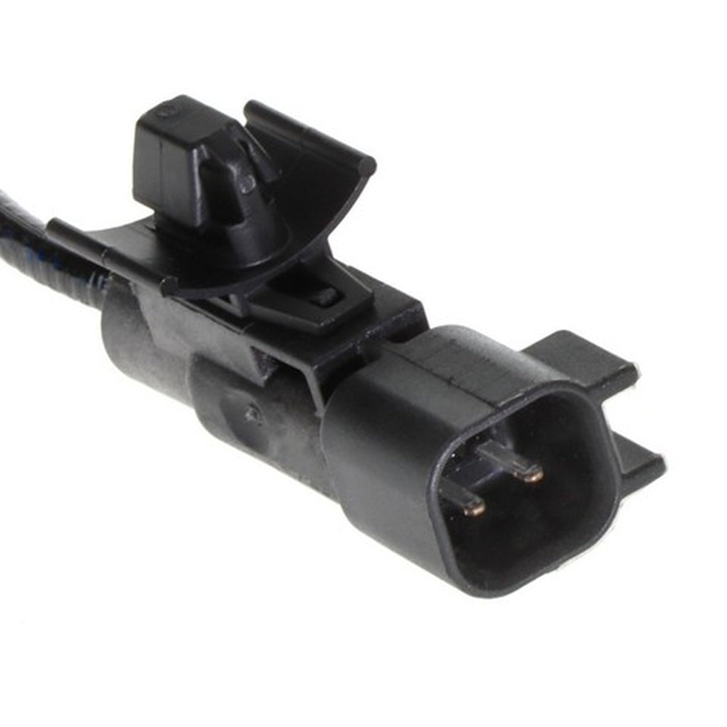 Standard - ALS2865 - ABS Sensor