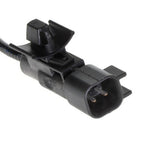 Standard - ALS2865 - ABS Sensor