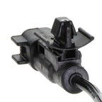 Standard - ALS2865 - ABS Sensor
