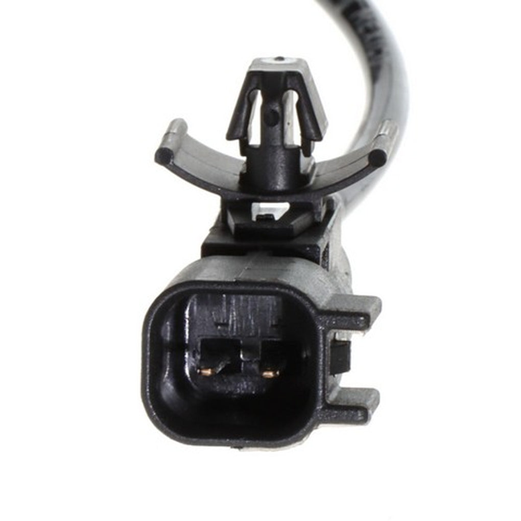 Standard - ALS2865 - ABS Sensor