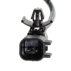 Standard - ALS2865 - ABS Sensor