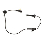 Standard - ALS2868 - ABS Sensor
