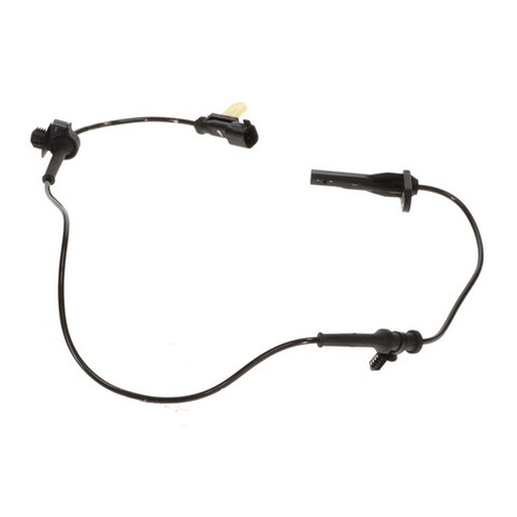 Standard - ALS2868 - ABS Sensor