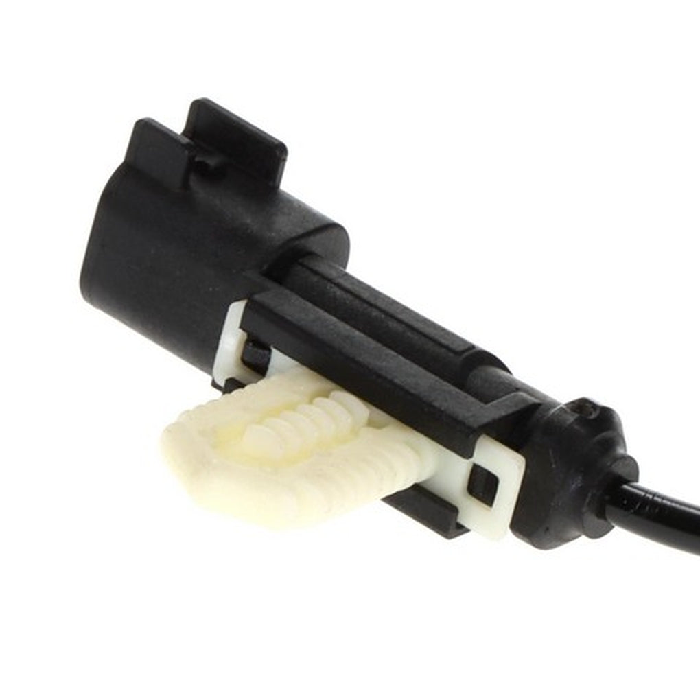 Standard - ALS2868 - ABS Sensor