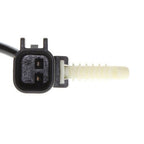 Standard - ALS2868 - ABS Sensor