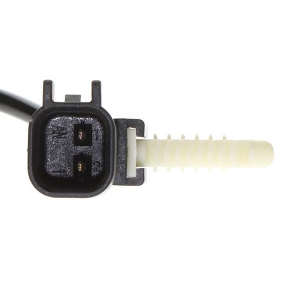 Standard - ALS2868 - ABS Sensor