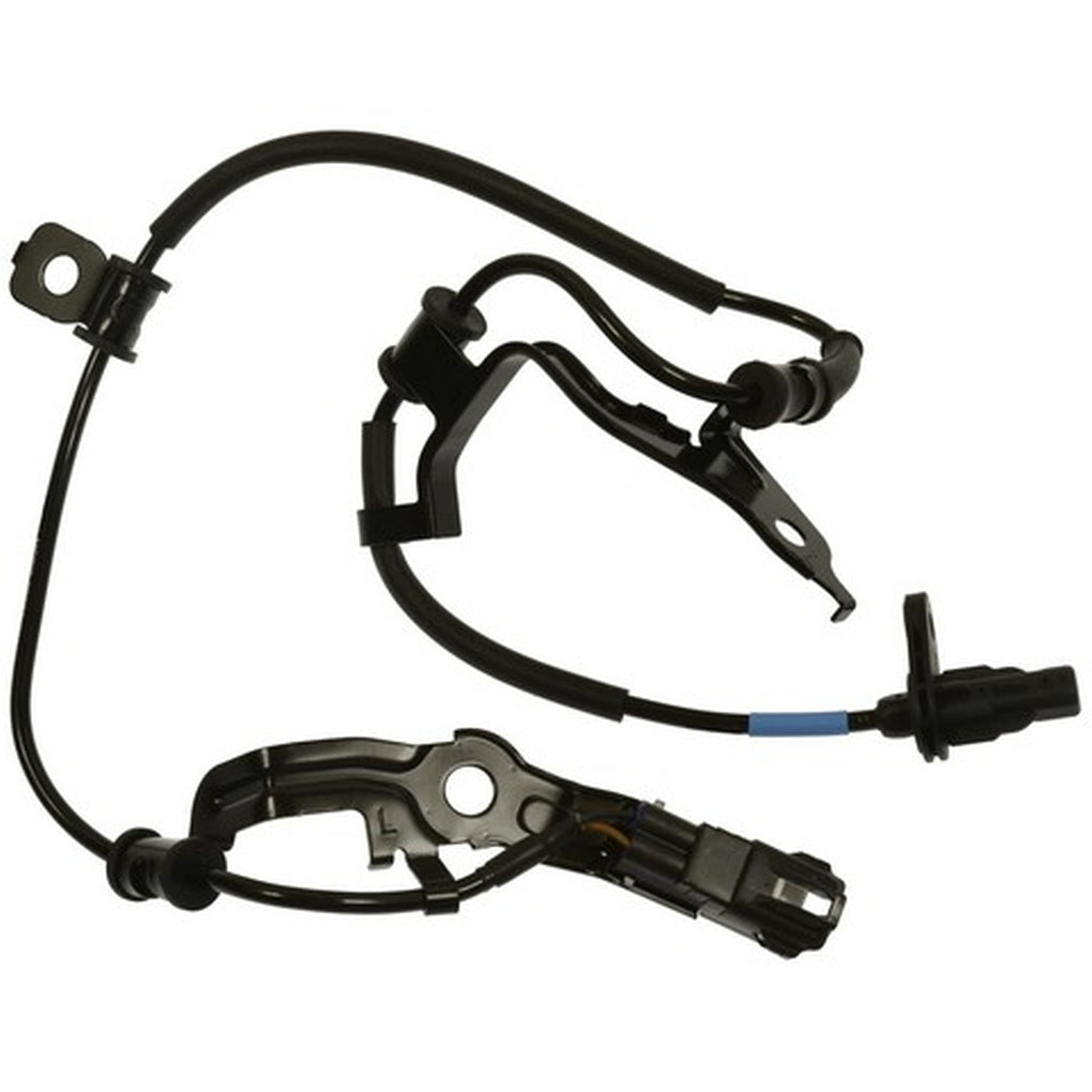 Standard - ALS2869 - ABS Sensor