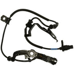 Standard - ALS2869 - ABS Sensor