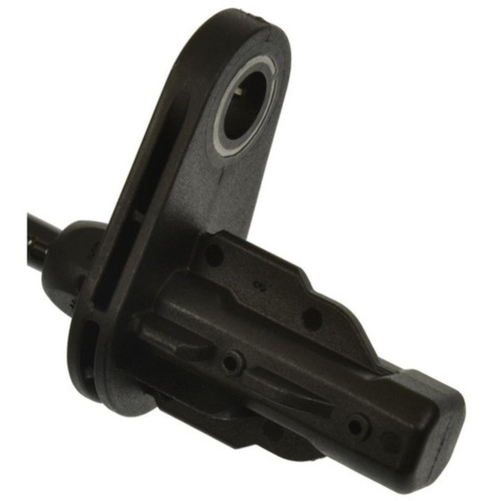 Standard - ALS2869 - ABS Sensor