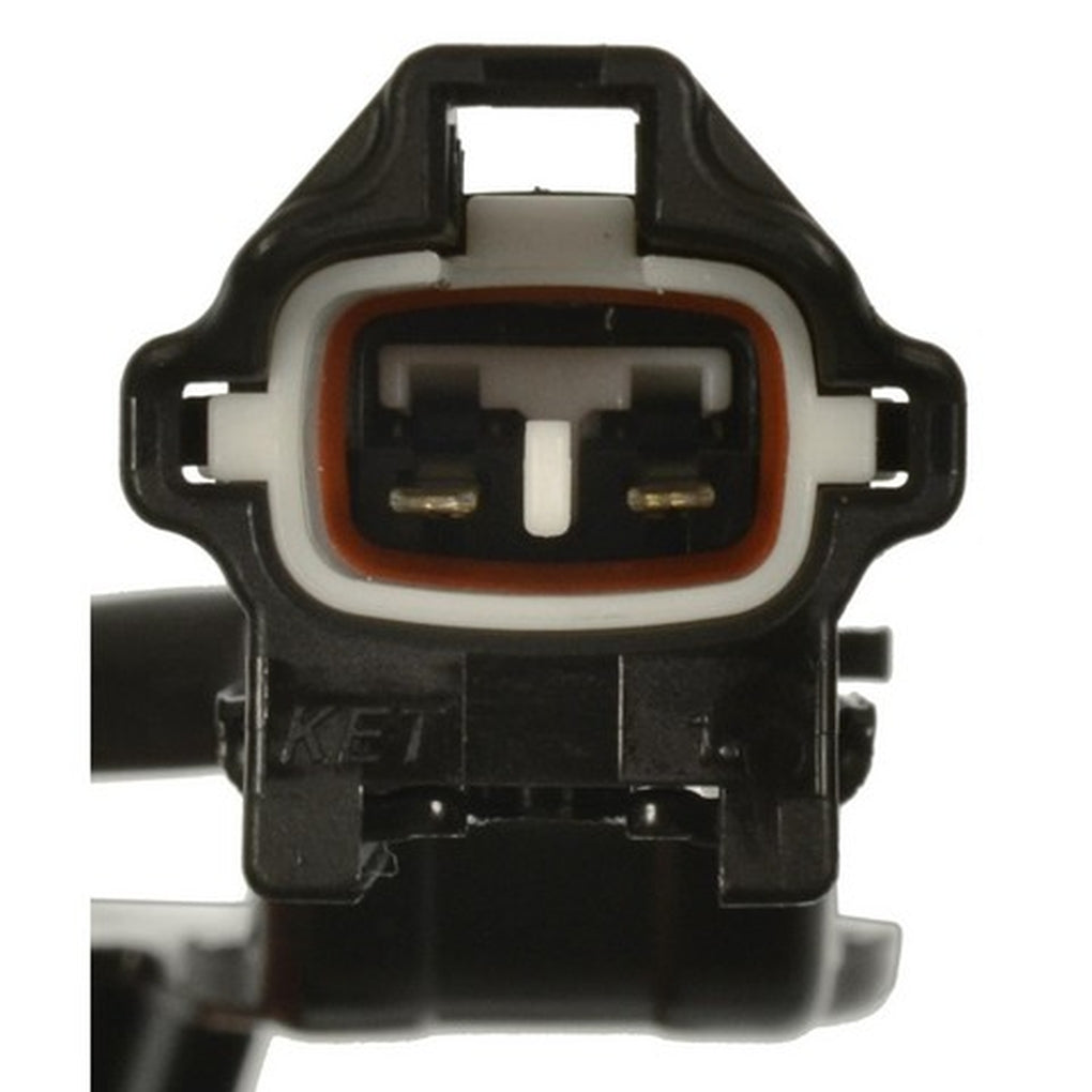 Standard - ALS2869 - ABS Sensor