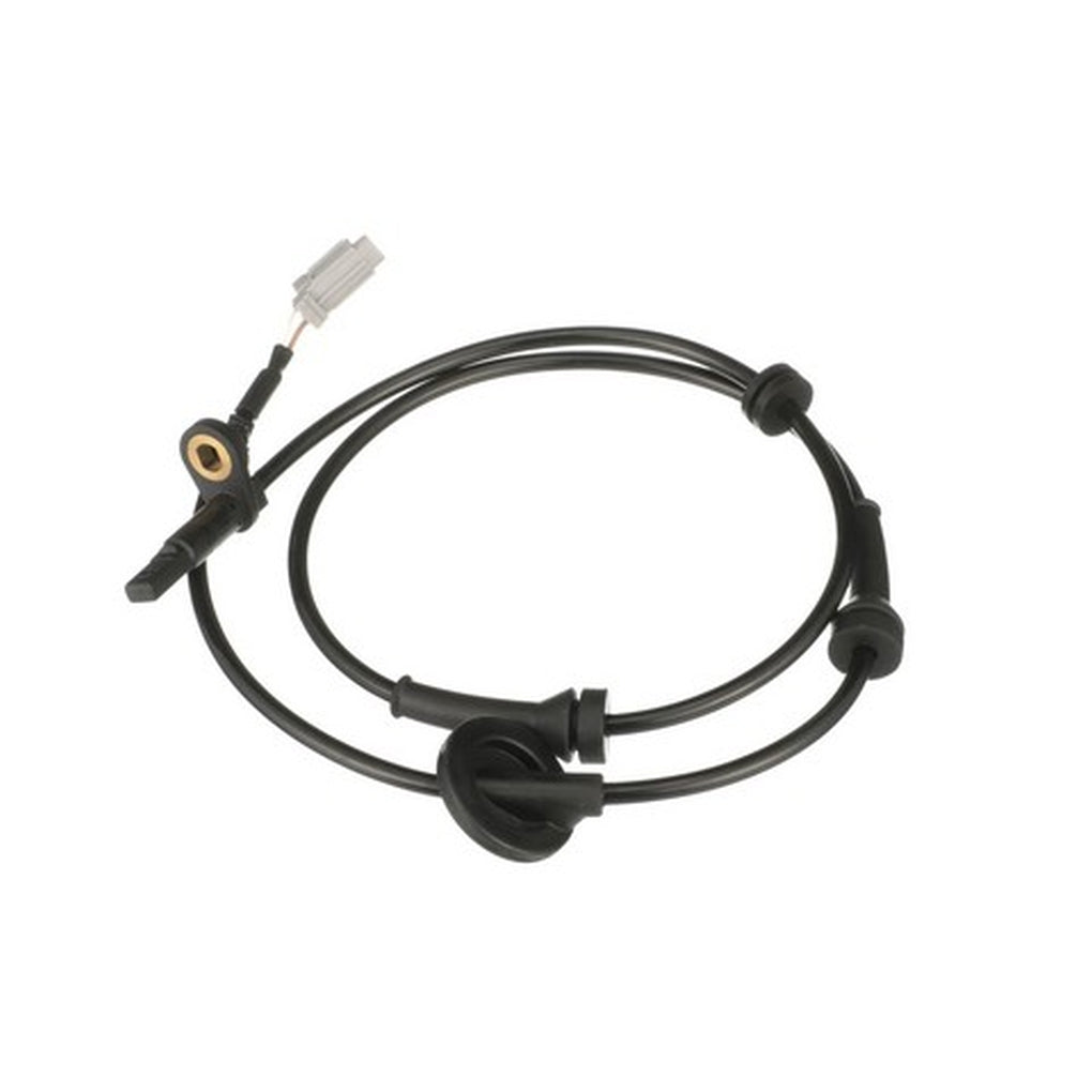 Standard - ALS286 - ABS Sensor