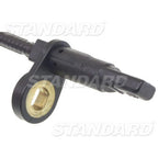 Standard - ALS286 - ABS Sensor