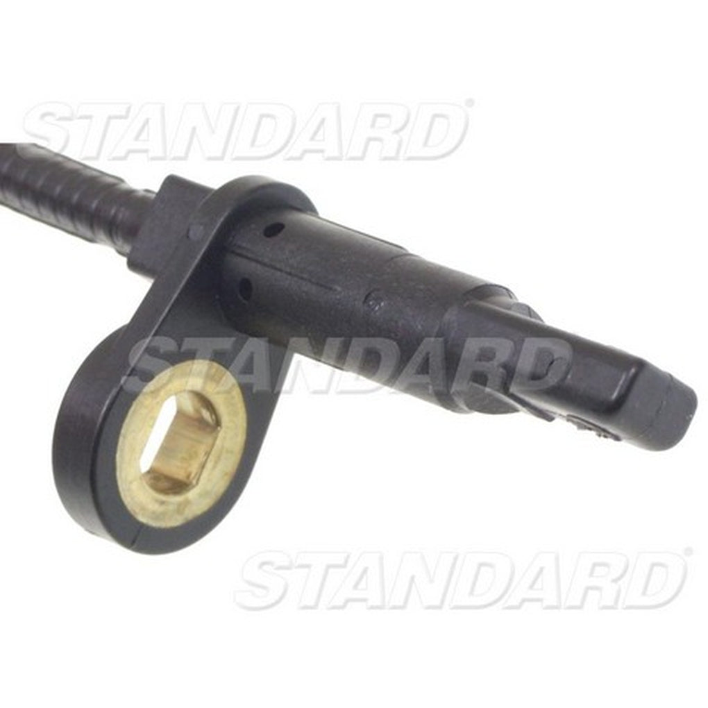 Standard - ALS286 - ABS Sensor