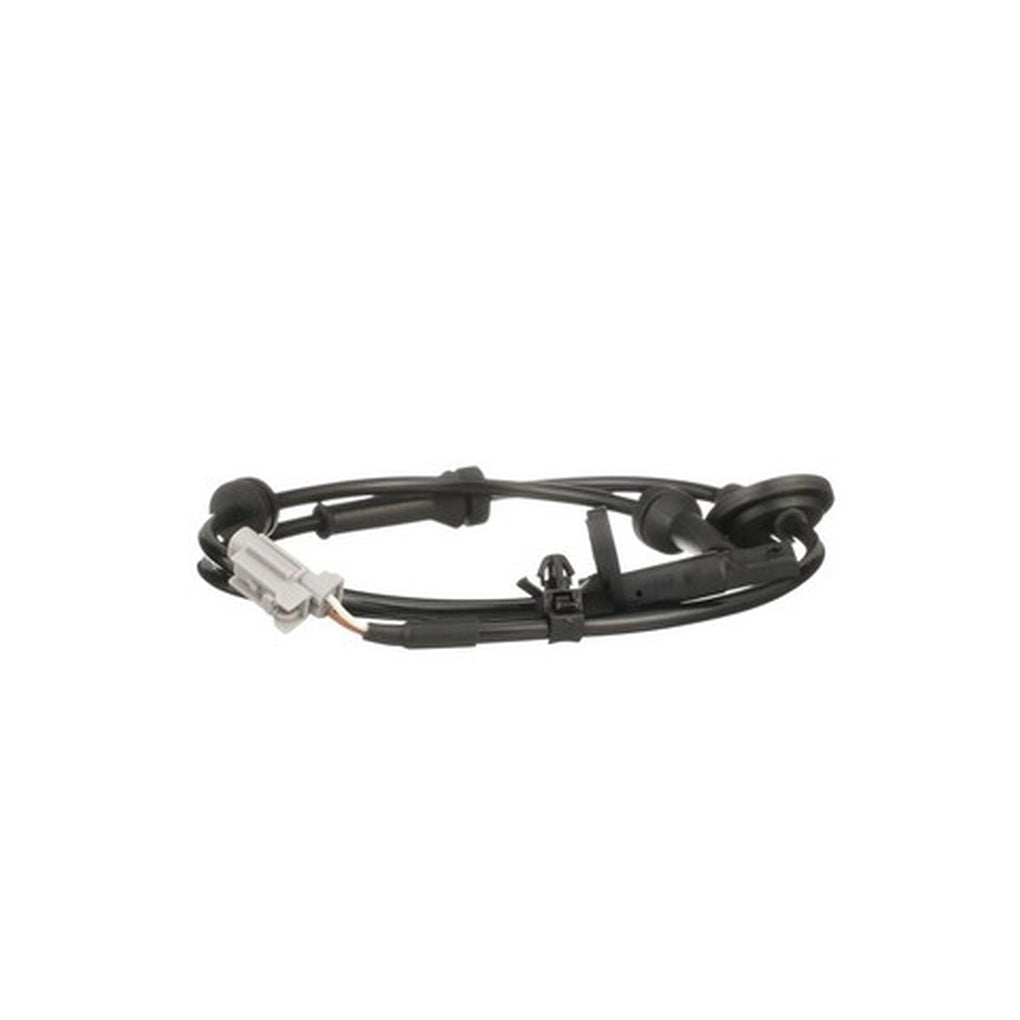 Standard - ALS286 - ABS Sensor