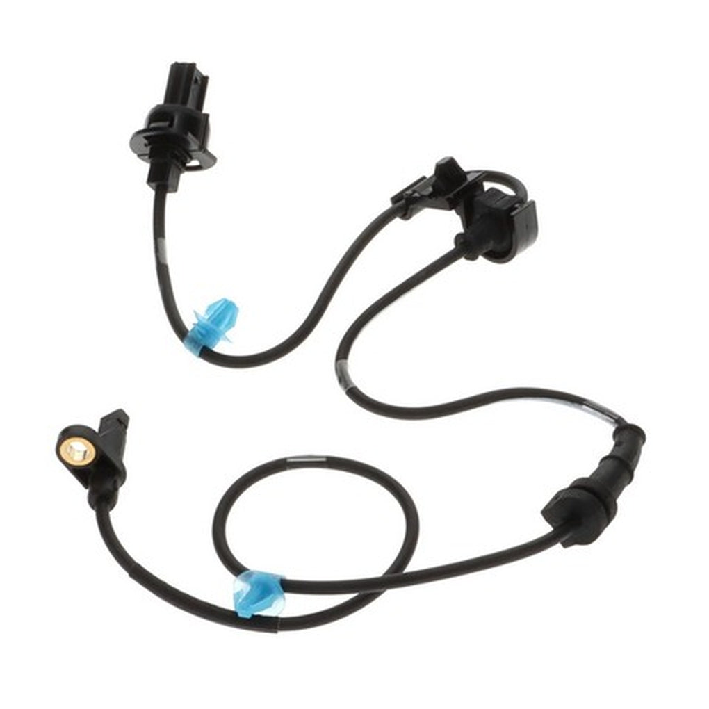 Standard - ALS2870 - ABS Sensor