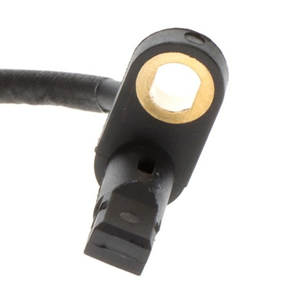 Standard - ALS2870 - ABS Sensor
